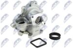 NTY Pompă de apă, răcire motor NTY CPW-BM-029 (CPW-BM-029)