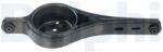 DELPHI Brat, suspensie roata DELPHI TC3257 (TC3257) - automobilus