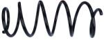 MAXGEAR Arc spiral MAXGEAR 60-0708D (60-0708D) - automobilus