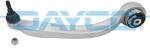 DAYCO Brat, suspensie roata DAYCO DSS3999 (DSS3999) - automobilus