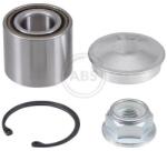 A. B. S Set rulment roata A. B. S. 200698 (200698)