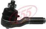 555 Cap de bara 555 SE-4821 (SE-4821) - automobilus