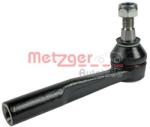 Metzger Autoteile Cap de bara METZGER AUTOTEILE 54002701 (54002701)