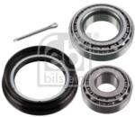 Febi Bilstein Set rulment roata FEBI BILSTEIN 173684 (173684) - automobilus