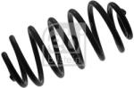 Febi Bilstein Arc spiral FEBI BILSTEIN 39452 (39452)