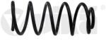 vika Arc spiral vika 44110067701 (44110067701)