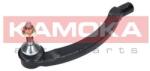 KAMOKA Cap de bara KAMOKA 9010283 (9010283) - automobilus