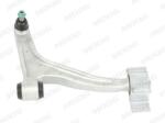 Moog Brat, suspensie roata MOOG ME-TC-13336 (ME-TC-13336) - automobilus