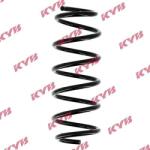 KYB Arc spiral KYB K-Flex RA3539 (RA3539)