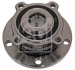 Febi Bilstein Set rulment roata FEBI BILSTEIN 47314 (47314) - automobilus