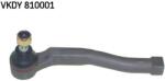SKF Cap de bara SKF VKDY 810001 (VKDY 810001) - automobilus