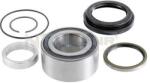 SNR Set rulment roata SNR R141.16 (R141.16) - automobilus