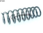 CS Germany Arc spiral CS Germany 14.871. 431 (14.871.431) - automobilus