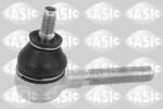 SASIC Cap de bara SASIC 7670065 (7670065) - automobilus
