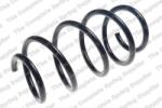 LESJÖFORS Arc spiral LESJÖFORS 4008582 (4008582) - automobilus