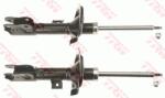 TRW amortizor TRW TWIN JGM1269T (JGM1269T)