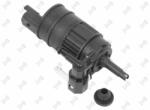 DEPO pompa de apa, spalare parbriz DEPO 103-02-012 (103-02-012)