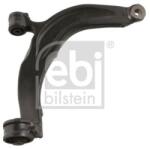 Febi Bilstein Brat, suspensie roata FEBI BILSTEIN 38284 (38284) - automobilus