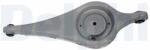 DELPHI Brat, suspensie roata DELPHI TC8785 (TC8785) - automobilus