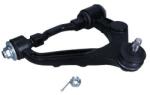 MAXGEAR Brat, suspensie roata MAXGEAR 72-3776 (72-3776)