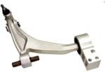 MAXGEAR Brat, suspensie roata MAXGEAR 72-2066 (72-2066)