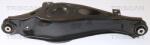 TRISCAN Brat, suspensie roata TRISCAN 8500 165075 (8500 165075)