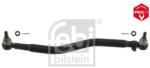 Febi Bilstein Bieleta, directie FEBI BILSTEIN ProKit 23917 (23917)