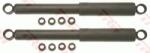 TRW amortizor TRW TWIN JGT156T (JGT156T)