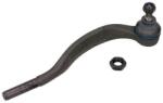 MAXGEAR Cap de bara MAXGEAR 69-0794 (69-0794)