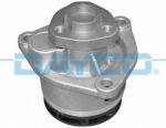 DAYCO Pompă de apă, răcire motor DAYCO DP312 (DP312)