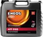 ENEOS Ulei de transmisie ENEOS ATF DCT 20L