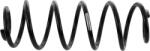 SACHS Arc spiral SACHS 994 836 (994 836)