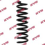 KYB Arc spiral KYB K-Flex RA7087 (RA7087)