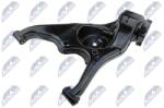 NTY Brat, suspensie roata NTY ZWT-MS-052 (ZWT-MS-052)