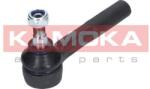 KAMOKA Cap de bara KAMOKA 9010354 (9010354) - automobilus