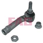 Schaeffler FAG Cap de bara Schaeffler FAG 840 1489 10 (840 1489 10)