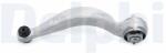 DELPHI Brat, suspensie roata DELPHI TC4580 (TC4580)