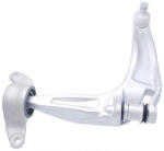 FEBEST Brat, suspensie roata FEBEST 0324-FKLH (0324-FKLH)