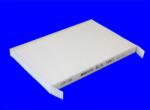 MECAFILTER Filtru, aer habitaclu MECAFILTER ELR7261 (ELR7261)