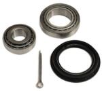 Asam Automotive Set rulment roata ASAM AUTOMOTIVE 70795 (70795)