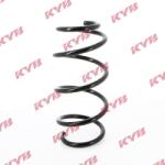KYB Arc spiral KYB K-Flex RA1507 (RA1507)
