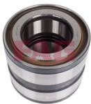 Schaeffler FAG Rulment roata Schaeffler FAG Truck Hub Unit 805012.06. H195 (805012.06.H195)