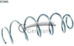 CS Germany Arc spiral CS Germany 14.870. 465 (14.870.465) - automobilus
