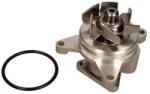 MAXGEAR Pompă de apă, răcire motor MAXGEAR 47-0203 (47-0203)
