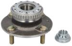BTA Set rulment roata BTA H20524BTA (H20524BTA) - automobilus