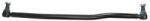 REINHOCH Bieleta, directie REINHOCH RH51-3104 (RH51-3104) - automobilus