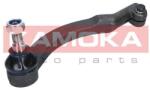 KAMOKA Cap de bara KAMOKA 9010275 (9010275) - automobilus