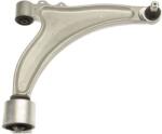 TRW Brat, suspensie roata TRW JTC2564 (JTC2564) - automobilus