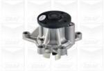 GRAF Pompă de apă, răcire motor GRAF PA1136 (PA1136)