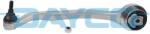 DAYCO Brat, suspensie roata DAYCO DSS1164 (DSS1164) - automobilus